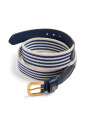 stylish-leather-belt-for-men