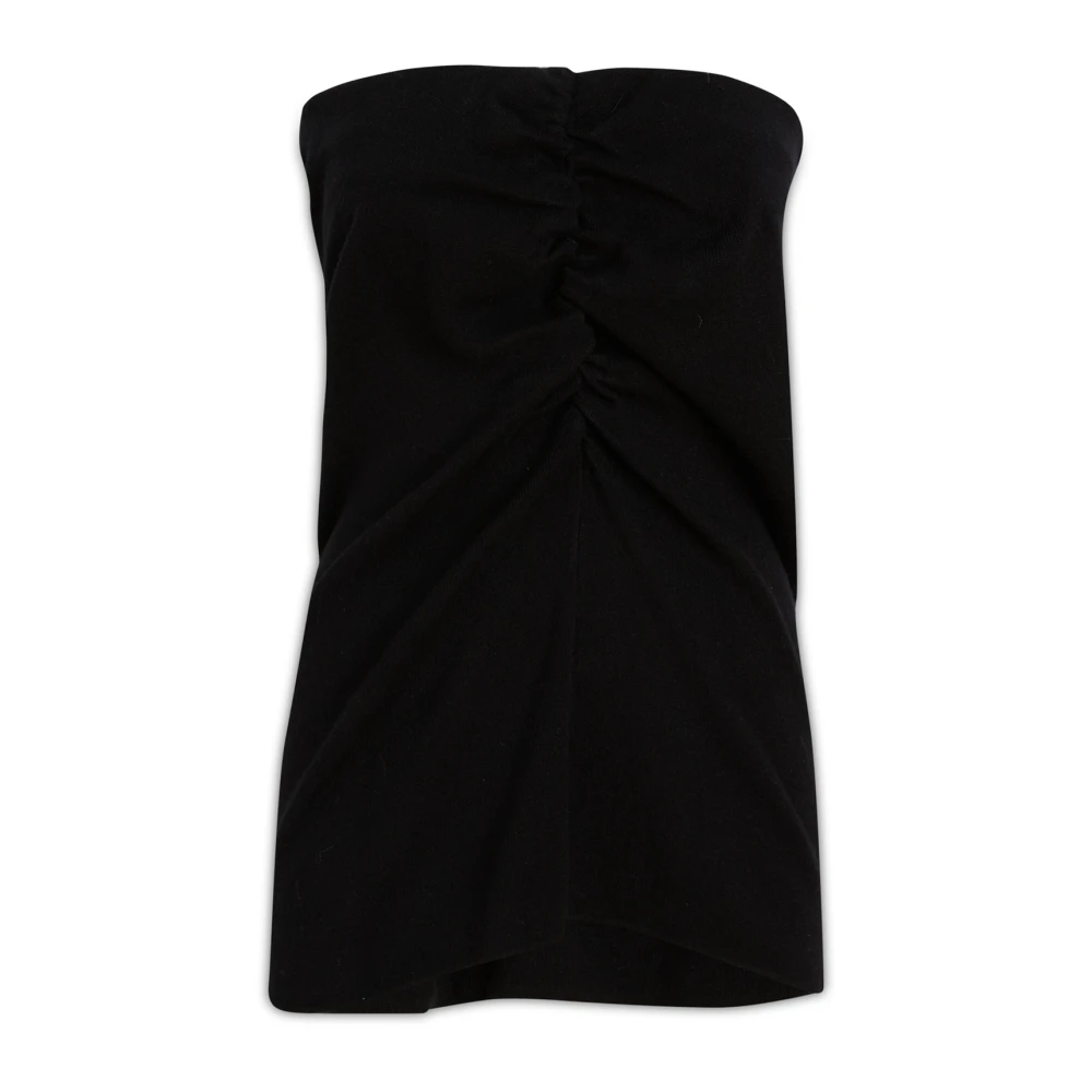 Tops > Sleeveless Tops - - Akep - Modalova