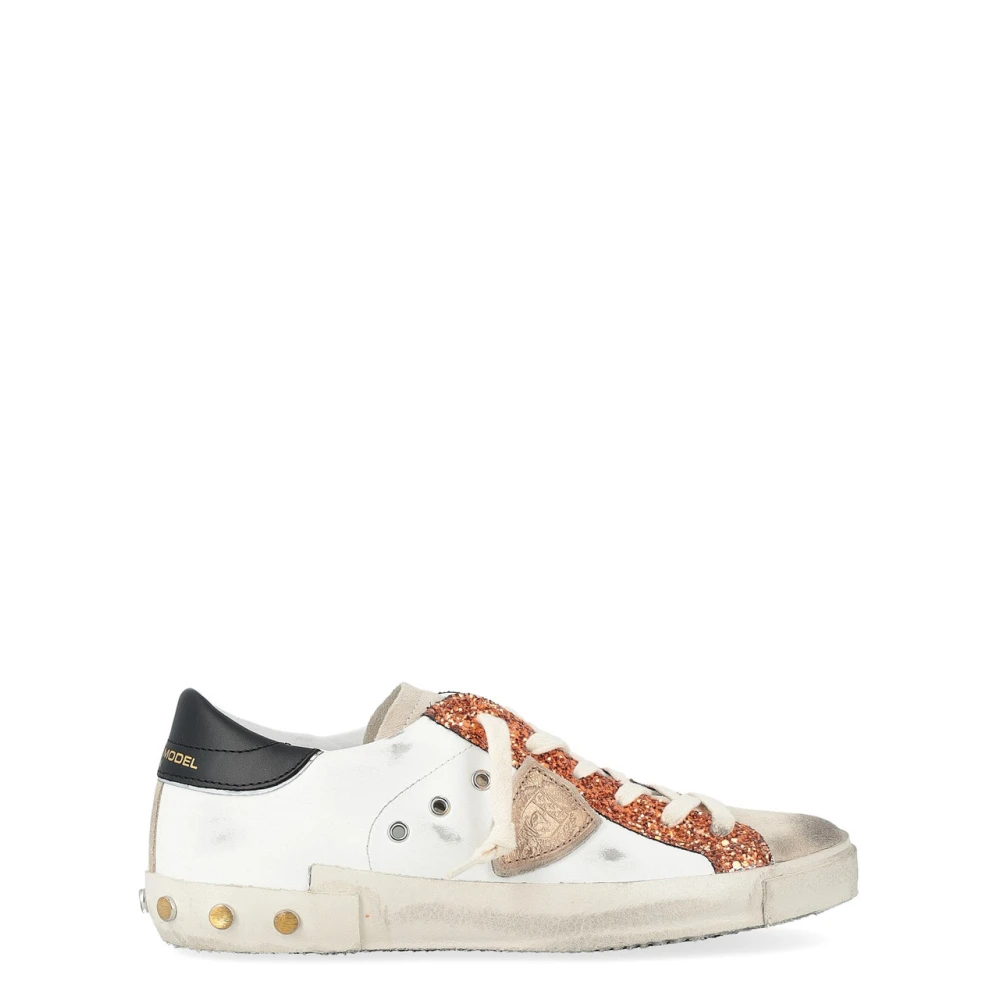 Shoes > Sneakers - - Philippe Model - Modalova
