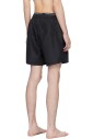 black-swim-shorts-regular-fit