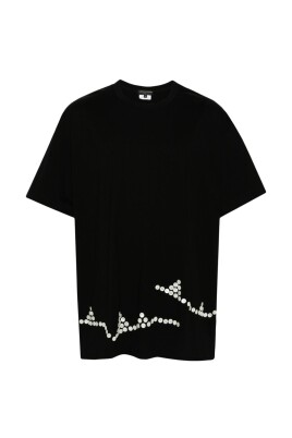 black-jersey-crew-neck-t-shirt