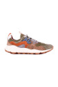 suede-logo-sneakers-rubber-sole
