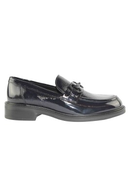 blue-naplak-loafer-shoes