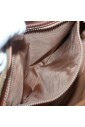 pre-owned-cuir-sacs-main