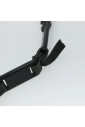 pre-owned-nylon-sacs-prada
