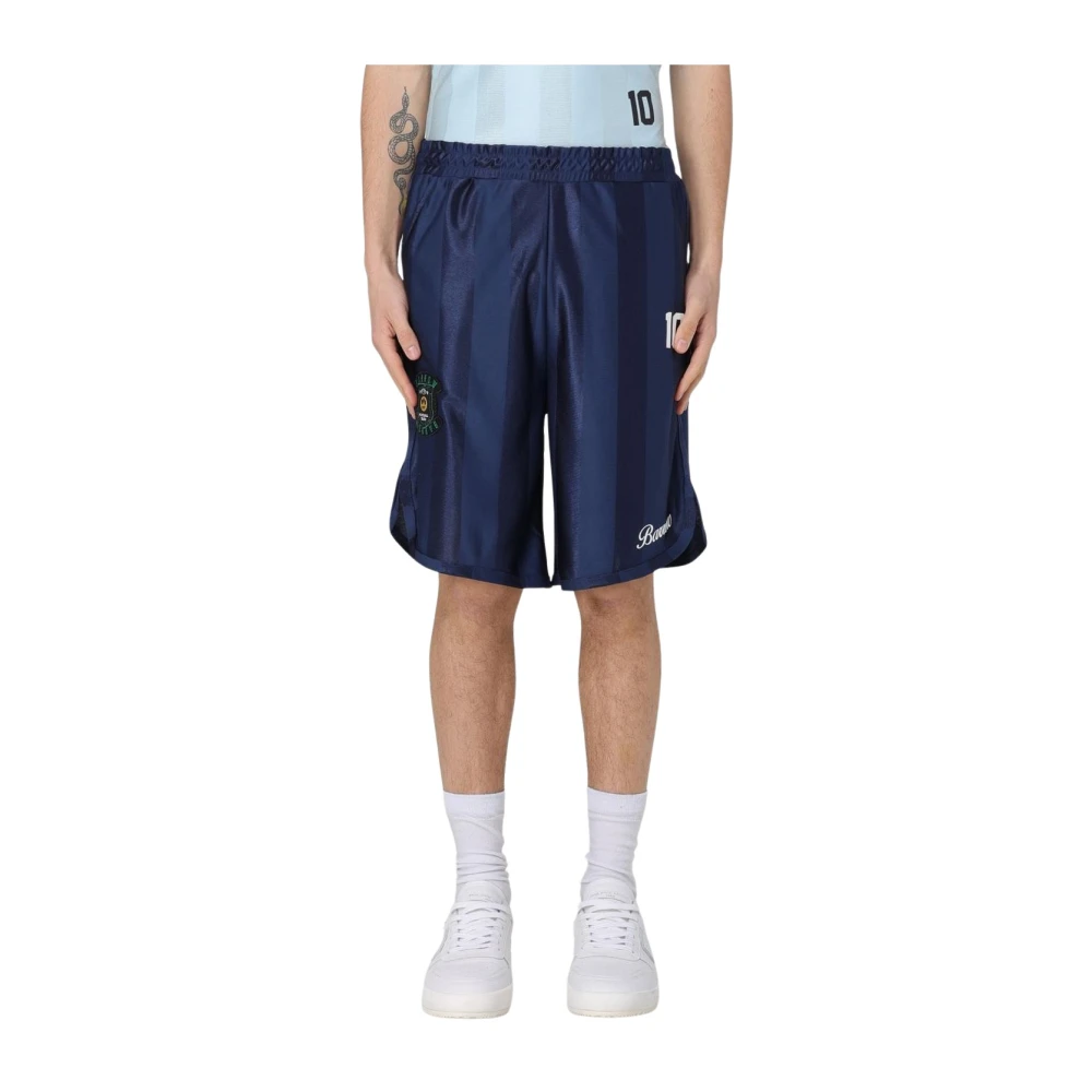 Shorts > Casual Shorts - - Barrow - Modalova