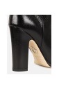 bottes-hautes