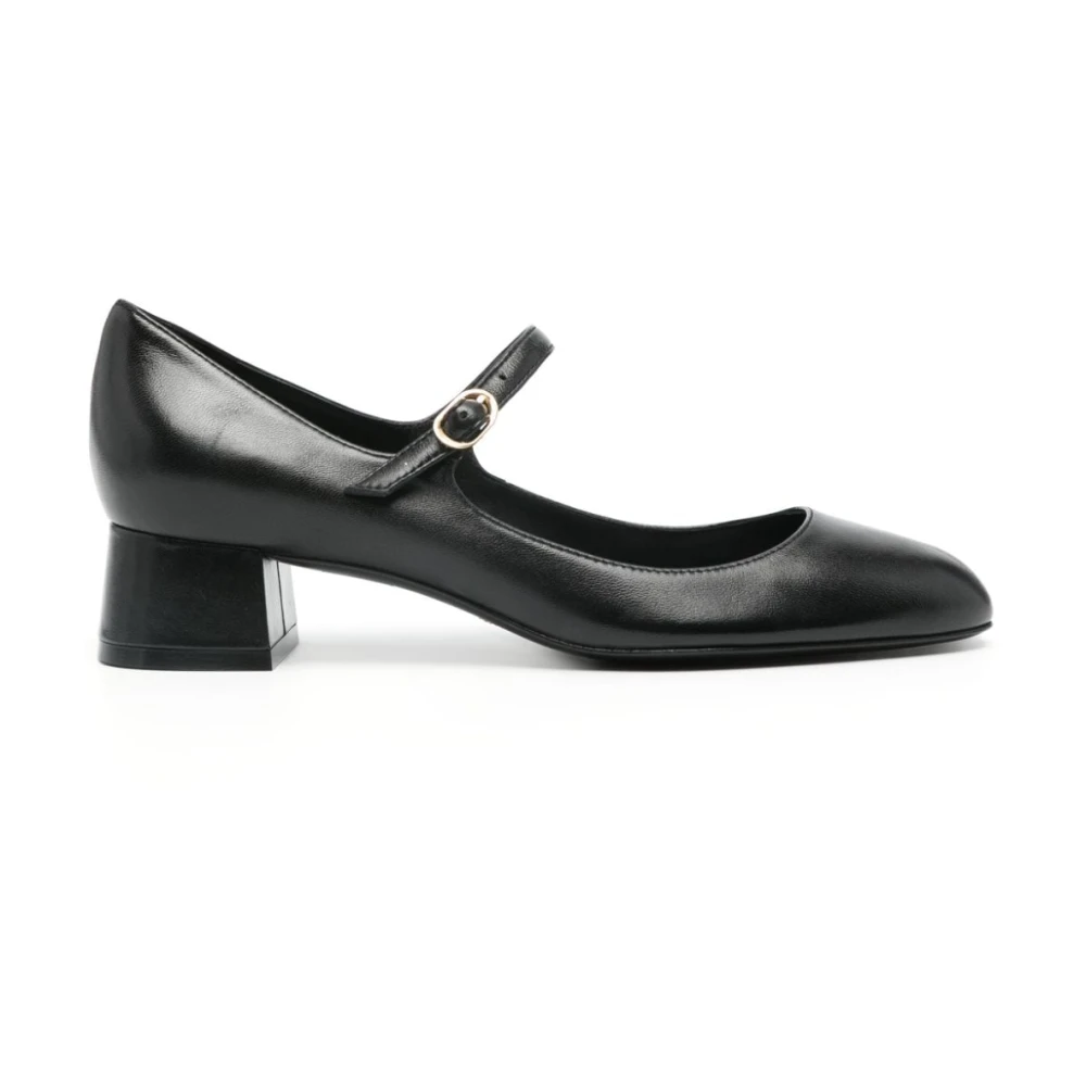 Shoes > Heels > Pumps - - Stuart Weitzman - Modalova