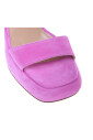 pink-suede-sandal