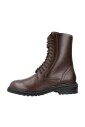 bottines-a-lacets