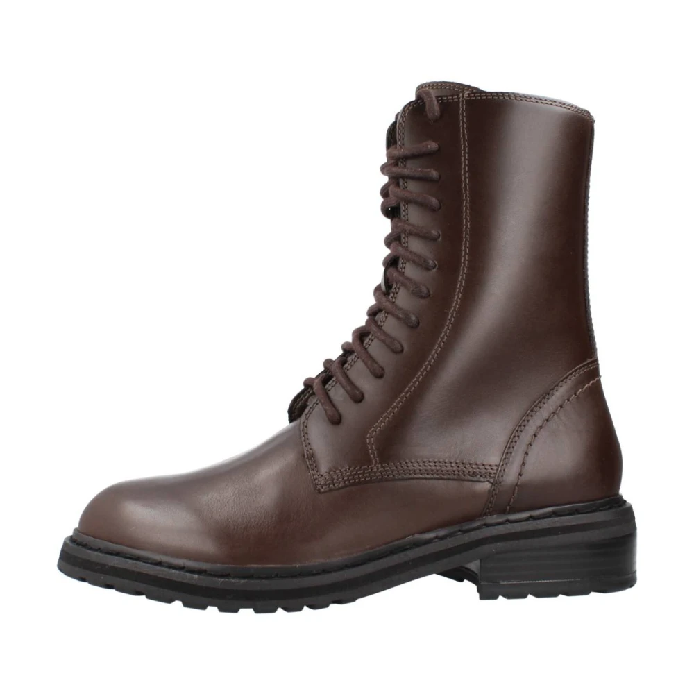 Shoes > Boots > Lace-up Boots - - Clarks - Modalova