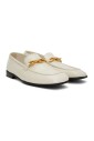 mocassins-blancs-design-elegant