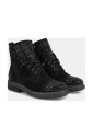 bottines-en-cuir-cloutees