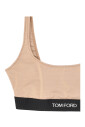 bandeau-modal-avec-coutures-zig-zag