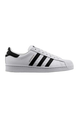 white-mens-sneakers-superstar-style
