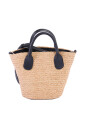 k-essential-petit-sac-de-plage