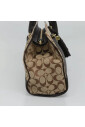 pre-owned-toile-sacs-main