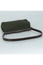 pre-owned-nylon-sacs-prada