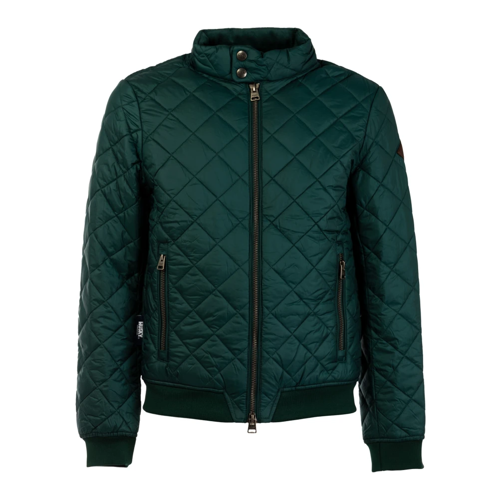 Jackets > Winter Jackets - - Husky Original - Modalova