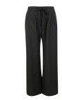 pantalon-large-a-plis-et-dentelles