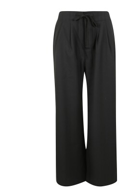 wide-leg-pants-with-pleats-and-laces