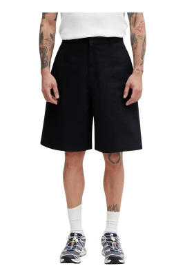 Shorts 0201