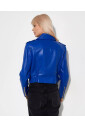 blue-leather-biker-jacket