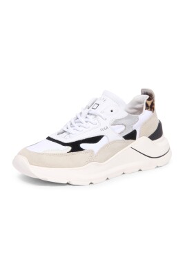 white-leopard-nylon-shoes