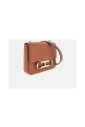 mini-initials-insignia-tas