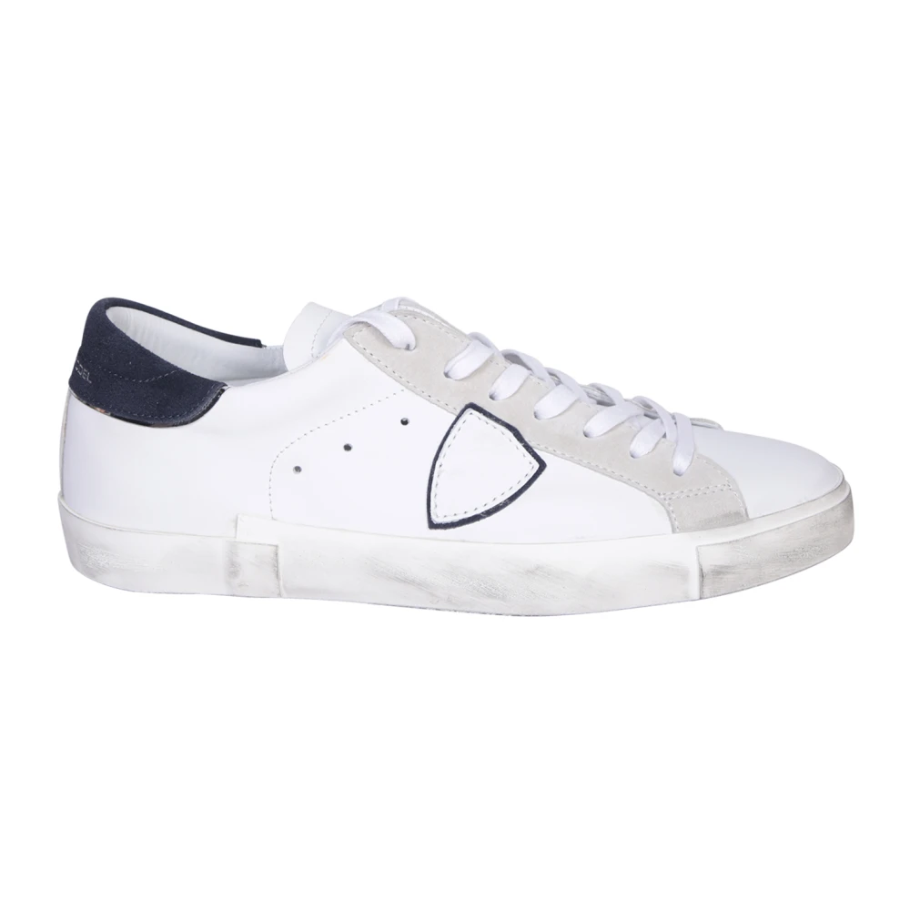 Shoes > Sneakers - - Philippe Model - Modalova