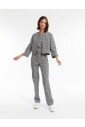 charlus-vichy-jacket