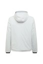 veste-rembourree-avec-bord-reflechissant