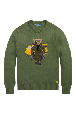 ralph-lauren-sweaters-green