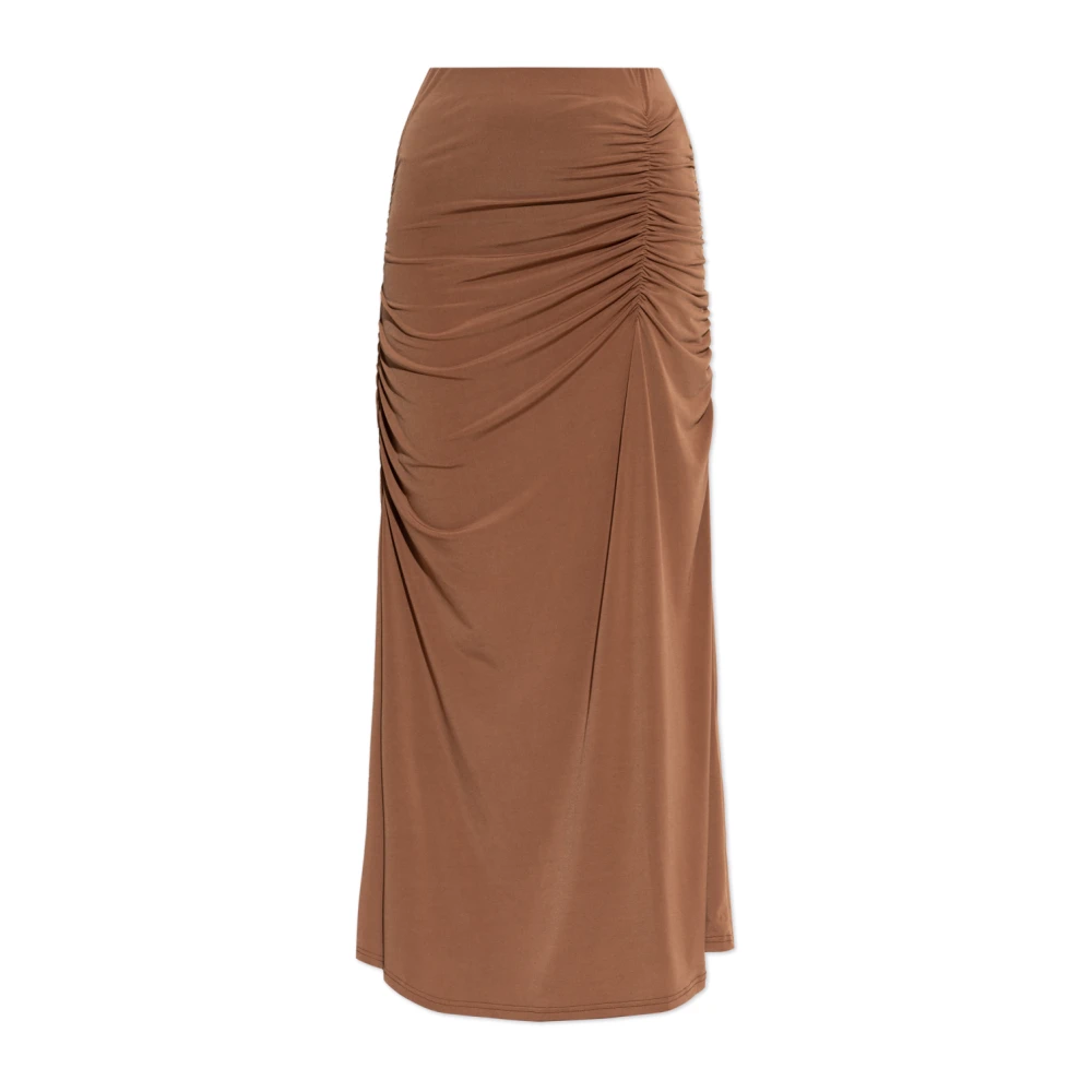 Skirts > Maxi Skirts - - Gestuz - Modalova