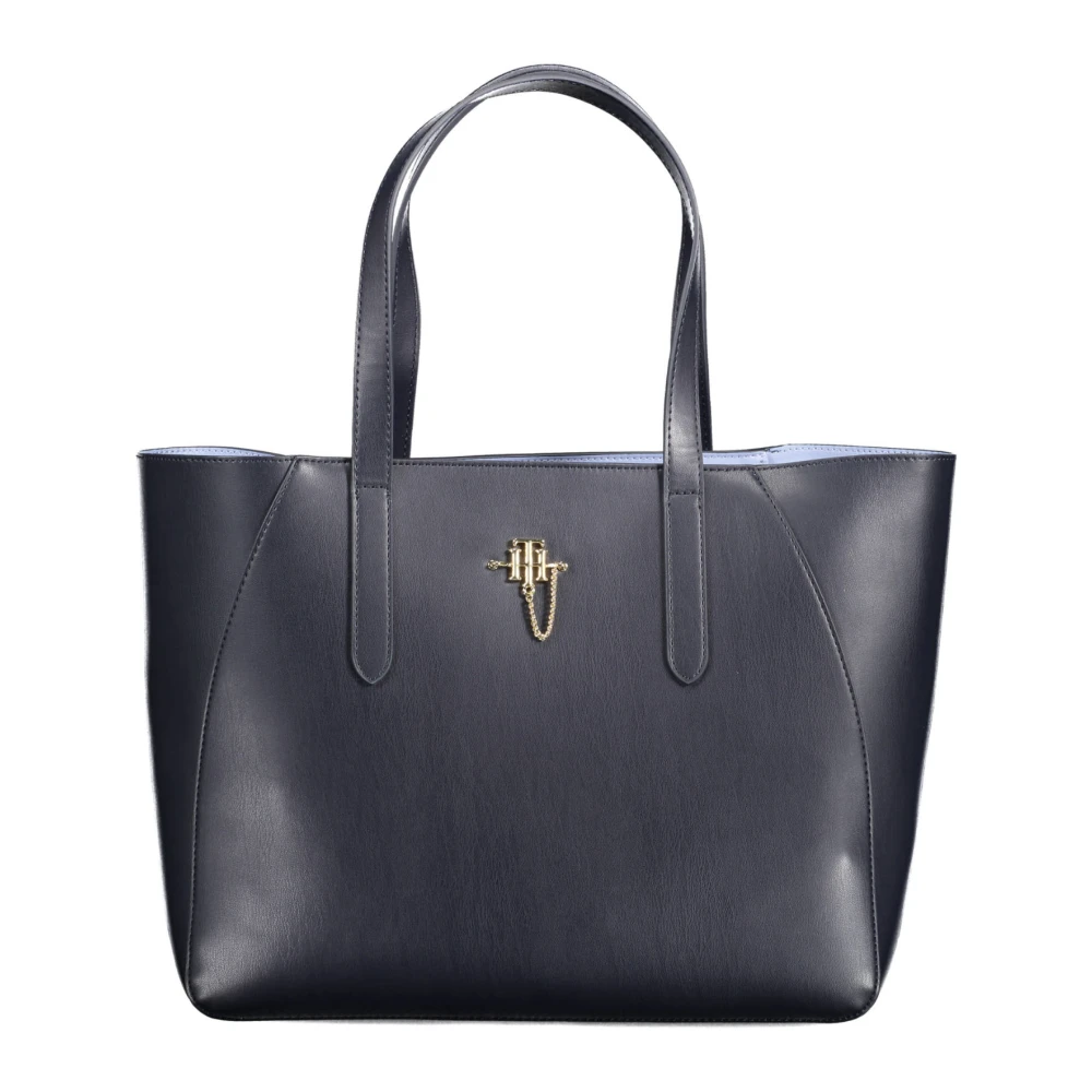Bags > Tote Bags - - Tommy Hilfiger - Modalova
