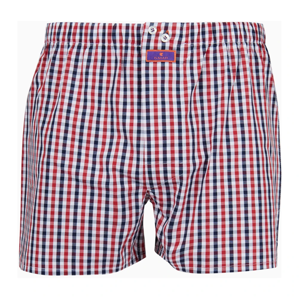 Underwear > Bottoms - - Gallo - Modalova
