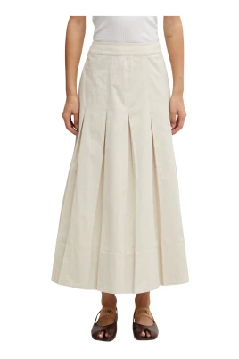 Kirby Midi Skirt