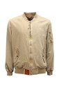veste-mac-en-coton-beige