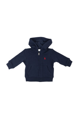 fz-hood-tops-knit