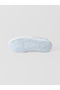casual-elegance-sneakers-wit