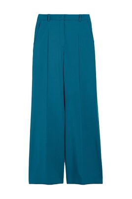 stylish-pant-for-women