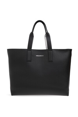 sac-de-type-shopper