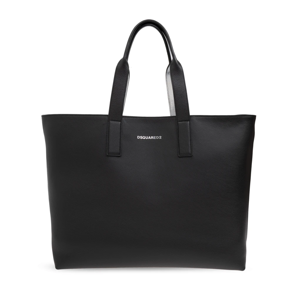 Bags > Tote Bags - - Dsquared2 - Modalova