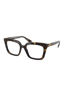 fashion-glasses-sk2043-black