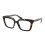 fashion-glasses-sk2043-black