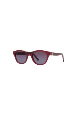authentic-4g-glasses-top-notch-quality