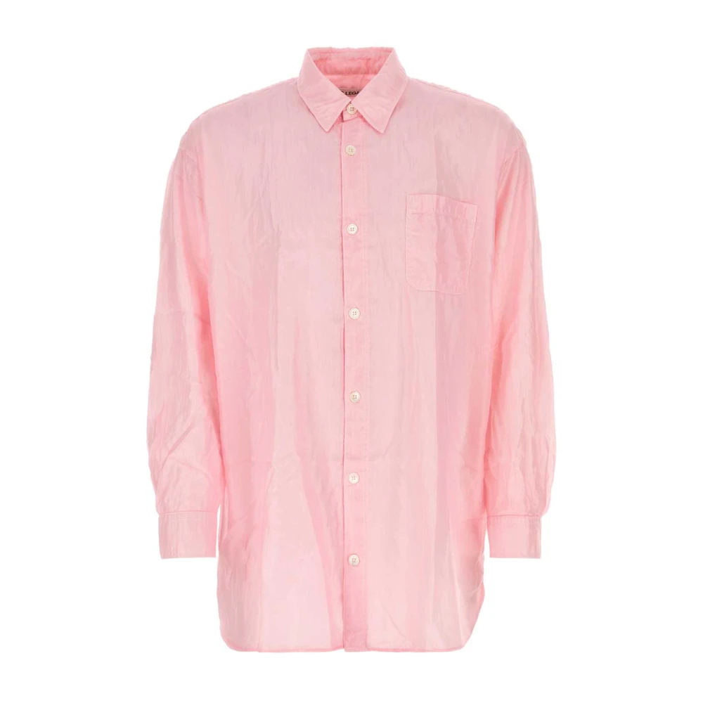 Shirts > Casual Shirts - - Our Legacy - Modalova