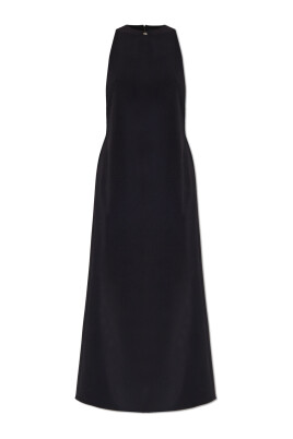 robe-avec-logo
