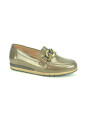 veterschoen-mocassin-met-bronzen-details