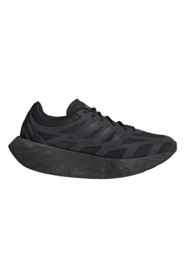 low-top-sneaker-adizero-aruku